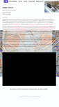 Mobile Screenshot of performan.org